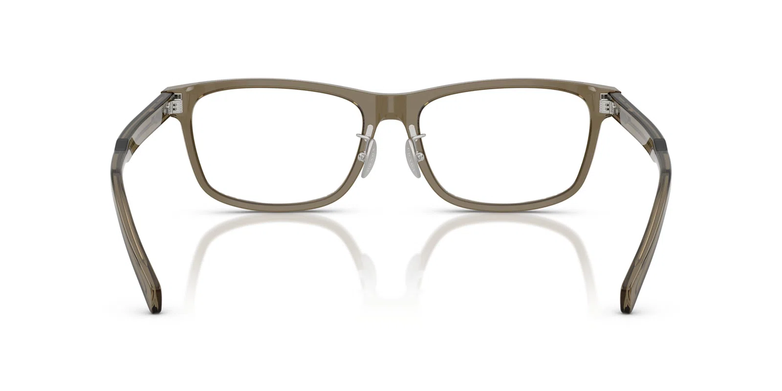 Prada B08VD Eyeglasses - view 8